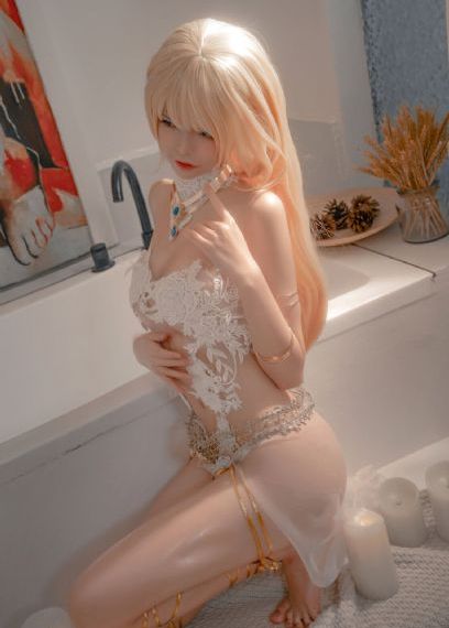 after电影完整版